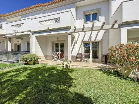 Moradia 3 quartos para venda em Albufeira e Olhos de Água