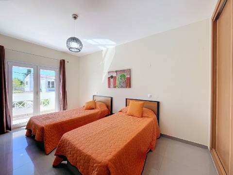 Moradia 3 quartos para venda em Albufeira e Olhos de Água