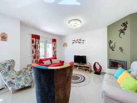 Moradia 3 quartos para venda em Albufeira e Olhos de Água