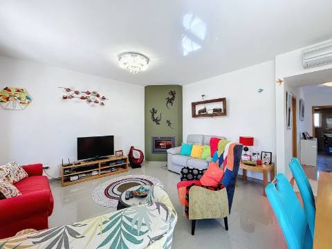 Moradia 3 quartos para venda em Albufeira e Olhos de Água