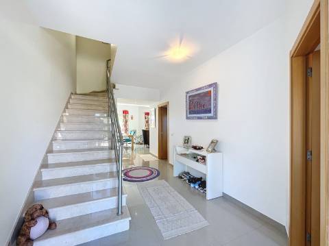 Moradia 3 quartos para venda em Albufeira e Olhos de Água