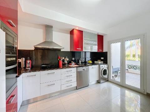 Moradia 3 quartos para venda em Albufeira e Olhos de Água