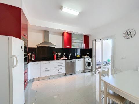 Moradia 3 quartos para venda em Albufeira e Olhos de Água