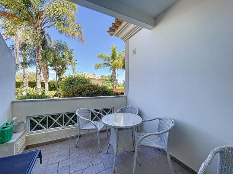 Moradia 3 quartos para venda em Albufeira e Olhos de Água