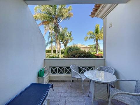 Moradia 3 quartos para venda em Albufeira e Olhos de Água