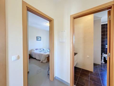 Moradia 3 quartos para venda em Albufeira e Olhos de Água