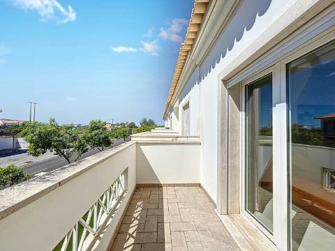 Moradia 3 quartos para venda em Albufeira e Olhos de Água