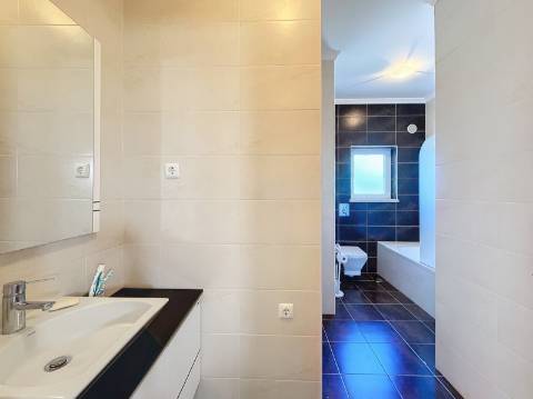 Moradia 3 quartos para venda em Albufeira e Olhos de Água