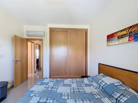 Moradia 3 quartos para venda em Albufeira e Olhos de Água