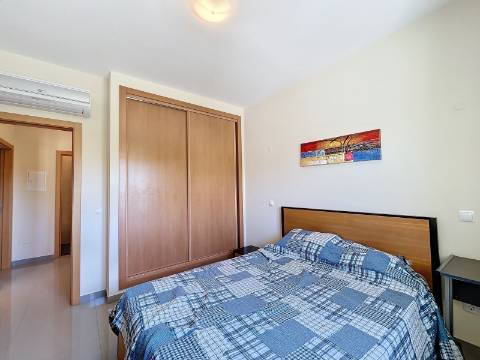 Moradia 3 quartos para venda em Albufeira e Olhos de Água