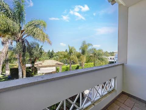 Moradia 3 quartos para venda em Albufeira e Olhos de Água