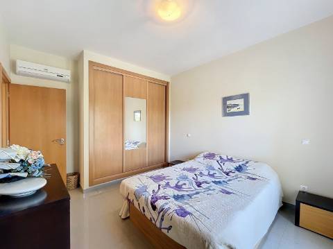 Moradia 3 quartos para venda em Albufeira e Olhos de Água