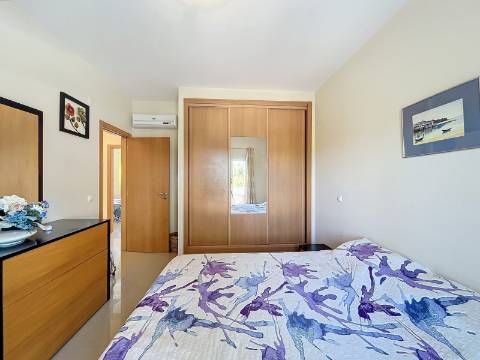 Moradia 3 quartos para venda em Albufeira e Olhos de Água