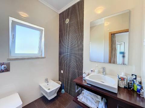 Moradia 3 quartos para venda em Albufeira e Olhos de Água