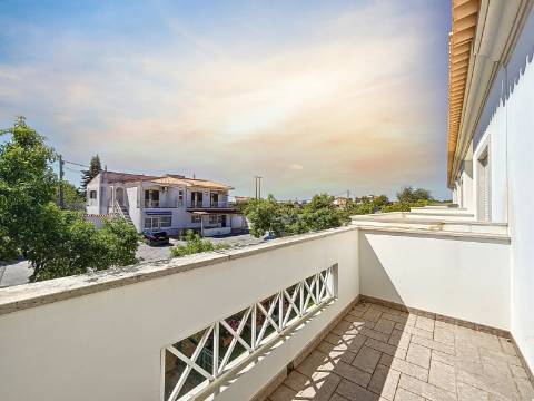 Moradia 3 quartos para venda em Albufeira e Olhos de Água