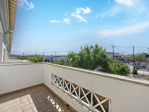 Moradia 3 quartos para venda em Albufeira e Olhos de Água