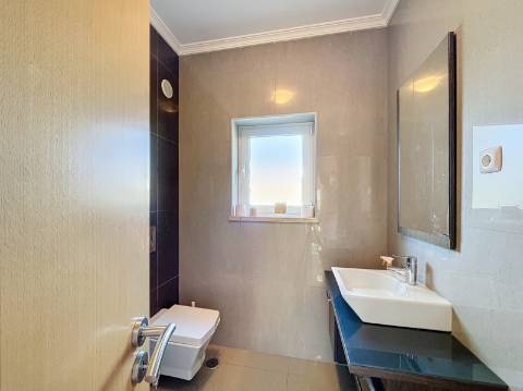 Moradia 3 quartos para venda em Albufeira e Olhos de Água