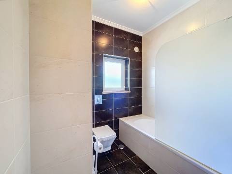 Moradia 3 quartos para venda em Albufeira e Olhos de Água