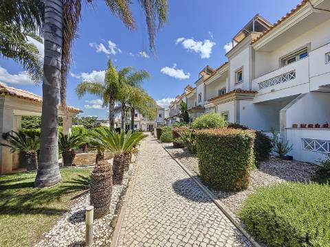 Moradia 3 quartos para venda em Albufeira e Olhos de Água