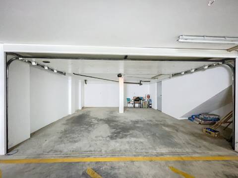 Moradia 3 quartos para venda em Albufeira e Olhos de Água