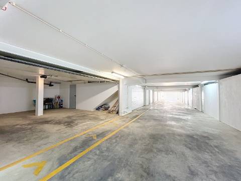 Moradia 3 quartos para venda em Albufeira e Olhos de Água