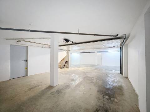 Moradia 3 quartos para venda em Albufeira e Olhos de Água