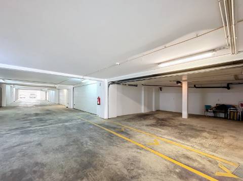 Moradia 3 quartos para venda em Albufeira e Olhos de Água