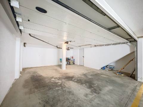 Moradia 3 quartos para venda em Albufeira e Olhos de Água