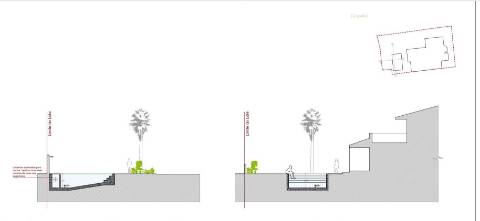 Moradia com 4+1 quartos para venda em Guia, Albufeira