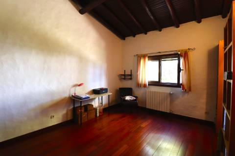 Moradia com 4+1 quartos para venda em Guia, Albufeira