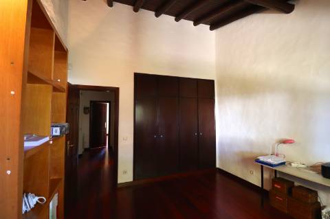 Moradia com 4+1 quartos para venda em Guia, Albufeira