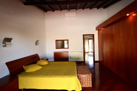 Moradia com 4+1 quartos para venda em Guia, Albufeira