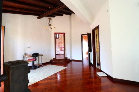 Moradia com 4+1 quartos para venda em Guia, Albufeira