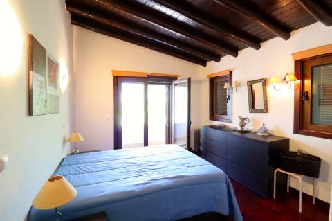 Moradia com 4+1 quartos para venda em Guia, Albufeira