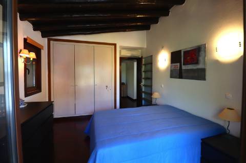 Moradia com 4+1 quartos para venda em Guia, Albufeira