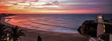 Apartamentos novos para venda em Albufeira e Olhos de Água