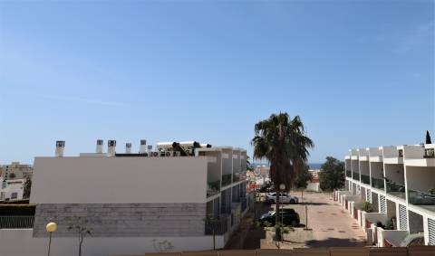 Apartamentos novos para venda em Albufeira e Olhos de Água