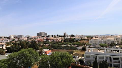 Apartamentos novos para venda em Albufeira e Olhos de Água