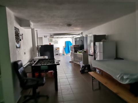 Moradia T4 Albufeira/Brejos