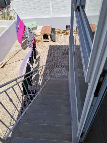 Moradia T4 Albufeira/Brejos