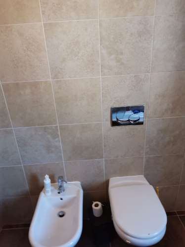 Moradia T4 Albufeira/Brejos