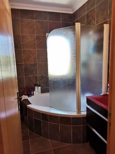 Moradia T4 Albufeira/Brejos