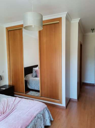 Moradia T4 Albufeira/Brejos