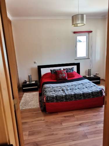 Moradia T4 Albufeira/Brejos