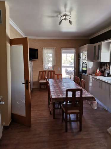 Moradia T4 Albufeira/Brejos