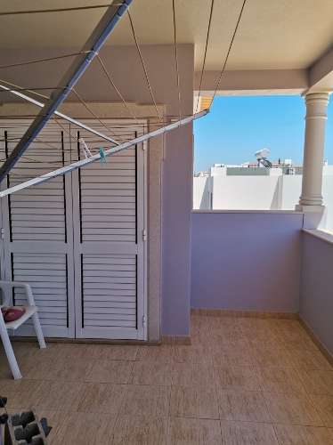 Moradia T4 Albufeira/Brejos