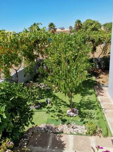 Moradia T4 Albufeira/Brejos