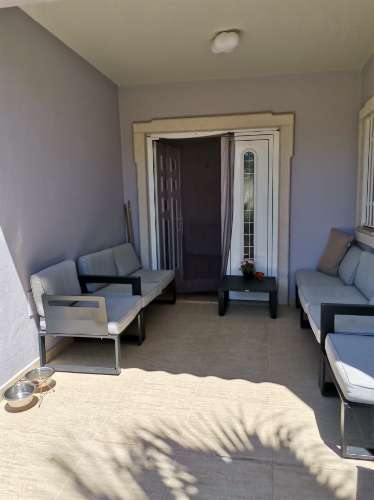 Moradia T4 Albufeira/Brejos