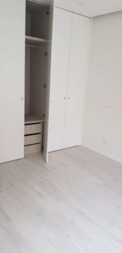 Esplendida Moradia V3 com vistas desafogadas em Ferragudo