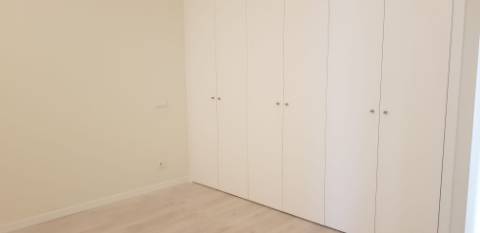 Esplendida Moradia V3 com vistas desafogadas em Ferragudo